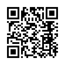 QR Code for 1Nvv4WfhhEtUHfcLyEXFSQijqGVfRRDcdg