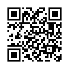 QR Code for 1Nvv6ZAzY7bJezfoKBQBVqM46jFCz4Nsfn
