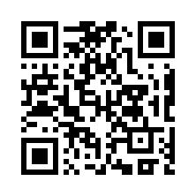 QR Code for 1Nvv72TGgSn4AtmLiyJKgHYXaYAjiXwrnp