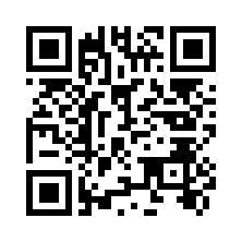 QR Code for 1Nvv9FZMhEdavkwUM8Bchifit11SYPVCYo