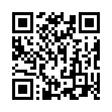 QR Code for 1NvvB2LPjdELmLsonLEwysSWhfnTRX9g7H