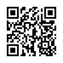 QR Code for 1NvvC5bmw9KfWevuMT1S5UtpywXPuQ2t3k
