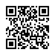 QR Code for 1NvvGcKZTfcAprauTftJj9KyZKntjWGbP8