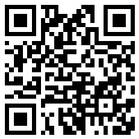 QR Code for 1NvvHjoRCsW9CU2fF5PQLkH97ciD8jjZcg