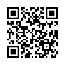 QR Code for 1NvvLMdUVC2kFnhRbRCvmXxZeUxAnrMuND