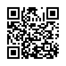 QR Code for 1NvvPDJzTzQj8g2cdhS6eP5VRrCS95ucsr