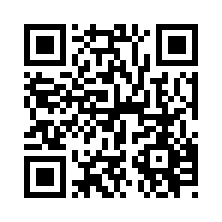 QR Code for 1NvvPYTTjtNWvoVEZxWm7emLKXccdkjVJs