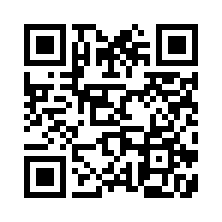 QR Code for 1NvvQuRqU9C9QFs3dEX7hyfjsrJ2yF7RJV