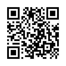 QR Code for 1NvvXNzF1Ex3w1JuNEEoRytcsqyB8BmLQJ