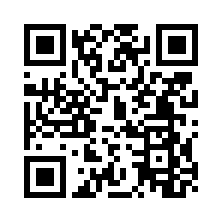 QR Code for 1NvvXbaV5EEdumtmgTHwjdfkC1idttHAKp
