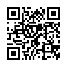 QR Code for 1NvvXmsFxH5nBRW59nkk9VdFM7rsZGSXtR