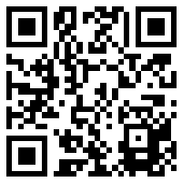 QR Code for 1NvvXqgm1Mf92VtdNB4bsEJwSpuuTrtkAX
