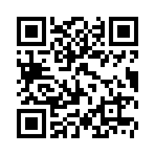 QR Code for 1Nvvc4vugx1gFJLAPx4F443xJUT5ebp1cR
