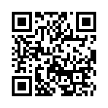 QR Code for 1NvviJuUpziob8ArwtzApcMhHAPkVCAMeZ
