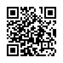 QR Code for 1NvvmrHqNU4wATegMGK86VrJSZSnjNtZP6