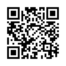 QR Code for 1NvvnoF8DX4KY8PCPLbf3Qa3r1tE5QLzjk