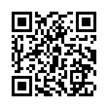 QR Code for 1NvvqGwxZmC5CyRYNM1uLStk9MJDf5Pthv
