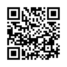 QR Code for 1NvvsyPyKuNxVJSndgNCBNKygg56vGrEZk