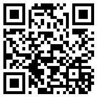 QR Code for 1Nvvv33vpqh8usNNnc2YMX9SpJByca1RAN