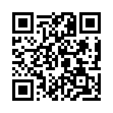 QR Code for 1NvvwEhCUcV97JvRx82Qu1joPu7PYBnCbH