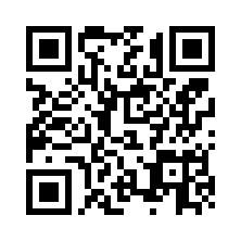 QR Code for 1NvvzQzXmS4U5coYmurigoutjCUeiLEHU3