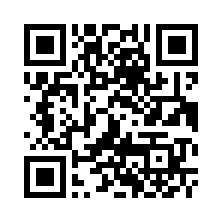 QR Code for 1Nvw2ty3hwBFTQDUC5UKcnESmufkvzcLoW