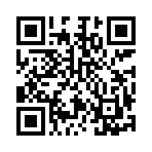 QR Code for 1Nvw4ysoa24z7N8Dvi8bApUHzNSceiM1K2
