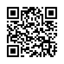 QR Code for 1Nvw8F1HxT2GMsBHV3ayUbX3czbRVminkn