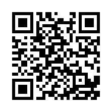 QR Code for 1NvwCXZJXStVMQm2HbAMjSCrgtxtF8Ddir