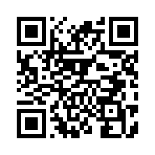 QR Code for 1NvwDmuiUdXaoA4Kk63feX6PDSfaPCvLAx