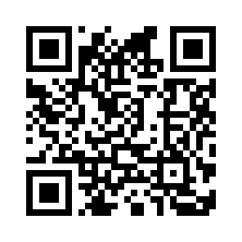 QR Code for 1NvwGVTzFSAe4xQTo4Z9ZaCCNxT1BsAb3K