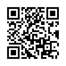 QR Code for 1NvwKdPyuoK7RXiUYyPUteoe1E3Lc99uUi