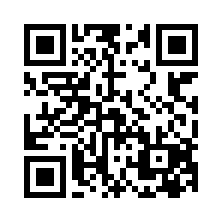 QR Code for 1NvwMBEXuzXu6VFpDx2jHD57WY1tvcLVs