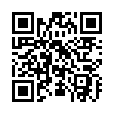 QR Code for 1NvwPgeDoYggFBQcVBjY1iL9FkrAeKDunT