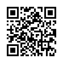 QR Code for 1NvwQWb1SfixGcFd4ceg6Fb6woLGVu7FJ4