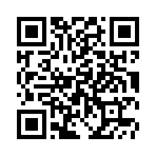 QR Code for 1NvwQpvunrCTtrDoXVC5tyLPPbQYJCAedk