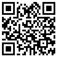 QR Code for 1NvwRPG7pxqtFf7bJij3AWhwtCakymo2cu