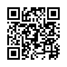 QR Code for 1NvwWGJ3mGgNjS8UcFfsTMjGbxTmMNcQUp