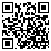 QR Code for 1NvwX4yKryyhHM3GMr7tskv4Bz4JPpAZwM