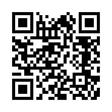 QR Code for 1NvwYZbUTXZJckkPg85mSWfH9DrdJyskg1