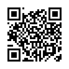 QR Code for 1NvwZFYnYYvXLyNXDScU6Uq8NNdjymmLP1