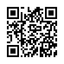 QR Code for 1Nvwh2GyrsKaDMbF4PNREPkgsJTBzDuYNt