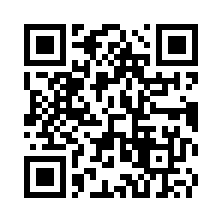 QR Code for 1Nvwja9Z1MSdaU5fo3VxgQVgXfqYFuMeEX