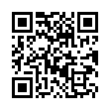 QR Code for 1Nvwjgcja4TdSh49LhFfSpYyeN3ozqFfMA