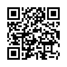 QR Code for 1Nvwp2BEe93ENtG5yBSSo8MoS9Q486mscw