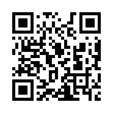 QR Code for 1NvwpotC9LNsSTewCzvgZCMWALG7ePNmy4
