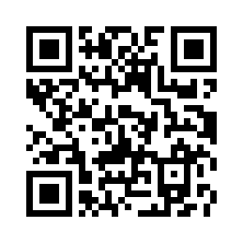 QR Code for 1NvwqFHahmVBc2nQTF2eXagonFW5QAcfgd