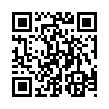 QR Code for 1NvwrK4U3caj5GfDY9dbHyMyPi1srtTm5s