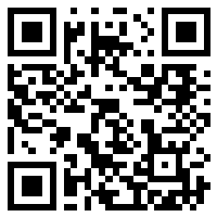 QR Code for 1NvwvfRWgnLF81pNiUxvx2QWREvph294F