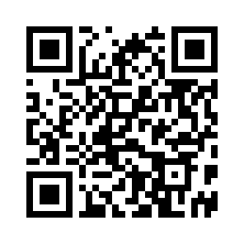 QR Code for 1NvwyRx7m9UPbF7knFGstPPTL4QTc6RNes